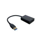 CONVERTER USB TO HDMI - Image 2