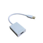 CONVERTER USB TO HDMI - Image 3