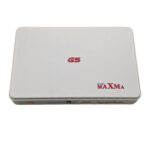 MAXMA MINI UPS 8800MAH - Image 2