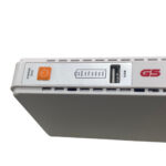 MAXMA MINI UPS 8800MAH - Image 3