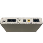 MAXMA MINI UPS 8800MAH - Image 4