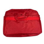 OKADE LAPTOP BAG 15.6" - Image 2
