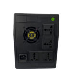 EU PULSE UPS BACKUP 2100VA - Image 2