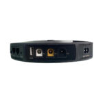 WB MINI UPS 8800MAH - Image 3