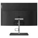 LENOVO ALL IN ONE V30A-22IIL I3-1005G1 - Image 3