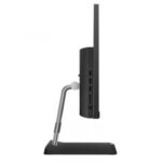 LENOVO ALL IN ONE V30A-22IIL I3-1005G1 - Image 2