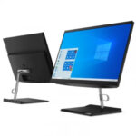 LENOVO ALL IN ONE V30A-22IIL I3-1005G1 - Image 4
