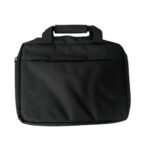 INFOPOWER BAG LAPTOP 15.6" BLACK/GREY