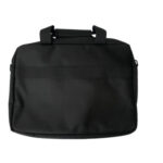 INFOPOWER BAG LAPTOP 15.6" BLACK/GREY - Image 2