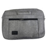 LAPTOP BAG 14"-13"