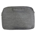 LAPTOP BAG 14"-13" - Image 2