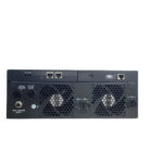 WELION SOLAR INVERTER 3KVA - Image 2