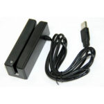 GSAN MSR READER GS-T5/GS-A2