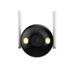 CAMERA DAHUA IP BULLET 4MP - Image 2