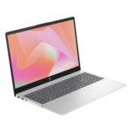 HP LAPTOP NEW I5-1334U 4.6GHZ - 16GB - 512GB SSD NVME - TOUCH 15.6" - Image 2