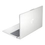 HP LAPTOP NEW I5-1334U 4.6GHZ - 16GB - 512GB SSD NVME - TOUCH 15.6" - Image 3