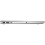 HP LAPTOP NEW I5-1334U 4.6GHZ - 16GB - 512GB SSD NVME - TOUCH 15.6" - Image 4