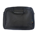 LAPTOP BAG 17"