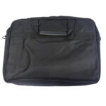 LAPTOP BAG 17" - Image 2