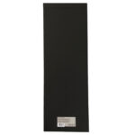 BESTONE UPS BACKUP 3KVA - Image 3