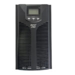 BESTONE UPS BACKUP 3KVA