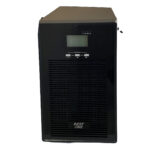 BESTONE UPS BACKUP 3KVA