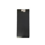BESTONE UPS BACKUP 3KVA - Image 3