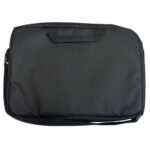 SBEITY LAPTOP BAG 15.6" - Image 2