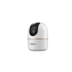 CAMERA DAHUA IP HERO A1 PTZ - 2MP