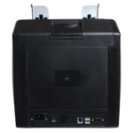 S-TEK MONEY COUNTER AL-952 - Image 3