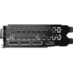 ZOTAC RTX3060-12GB GDDR6 GAMING TWIN EDGE LHR - Image 3