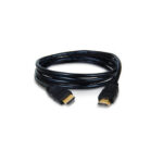 HDMI CABLE 5 METER 4K