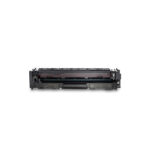 HP TONER 205A CF530A BLACK - Image 2