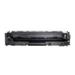HP TONER 205A CF531A CYAN - Image 2