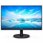 PHILIPS MONITOR 221V8LB/73 - 22"
