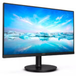 PHILIPS MONITOR 221V8LB/73 - 22" - Image 2