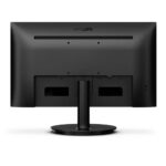 PHILIPS MONITOR 221V8LB/73 - 22" - Image 3