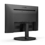 PHILIPS MONITOR 221V8LB/73 - 22" - Image 5