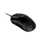 HYPERX MOUSE GAMING PULSEFIRE HASTE RGB - Image 2