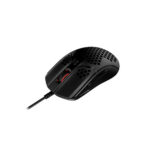 HYPERX MOUSE GAMING PULSEFIRE HASTE RGB - Image 3