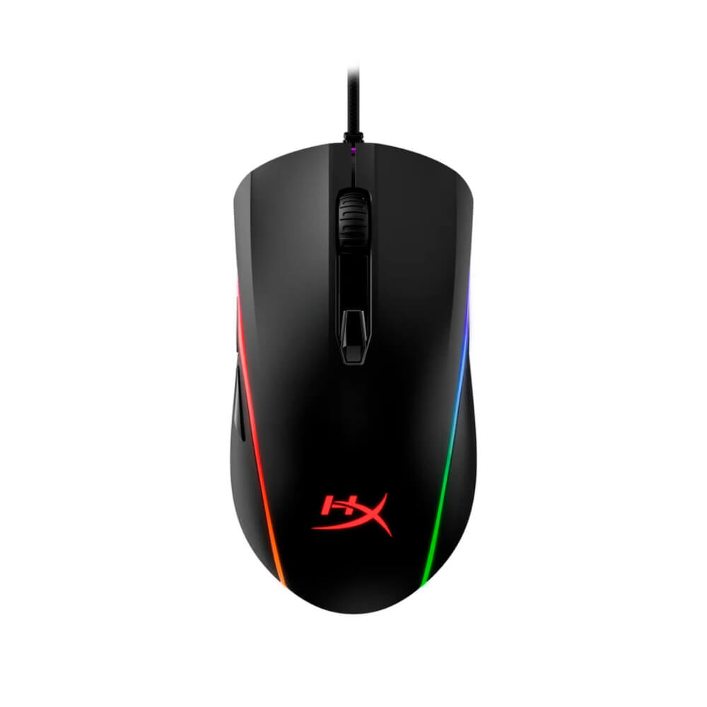 2120-1.jpg HYPERX MOUSE GAMING PULSEFIRE SURGE RGB - Image 1