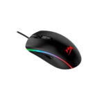 HYPERX MOUSE GAMING PULSEFIRE SURGE RGB - Image 2