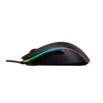 HYPERX MOUSE GAMING PULSEFIRE SURGE RGB - Image 3