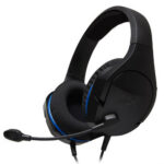 KINGSTON HYPERX HEADSET GAMING CLOUD STINGER 2 - Image 2