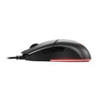 MSI MOUSE GAMING CLUTCH GM11 RGB - Image 2