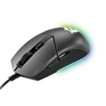 MSI MOUSE GAMING CLUTCH GM11 RGB - Image 3