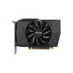 ZOTAC GPU RTX3050-6GB DDR6 GAMING SOLO - Image 2