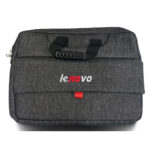 LAPTOP BAG 15.6"