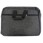 LAPTOP BAG 15.6" - Image 2