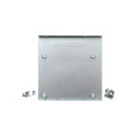 KINGSTON BRACKET 2.5" TO 3.5"
